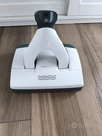 lavapavimenti Folletto 