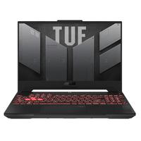 ASUS TUF A15 FA507NVR RTX4060 RYZEN 7 