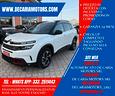 citroen-c5-aircross-1-5hdi-130cv-eat8-shine-2021