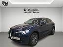 alfa-romeo-2-2-t-awd-q4-190cv-auto