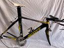 bici-da-crono-scott-plasma-in-carbonio