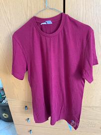 T-shirt sportiva Domyos "Coach VA ".