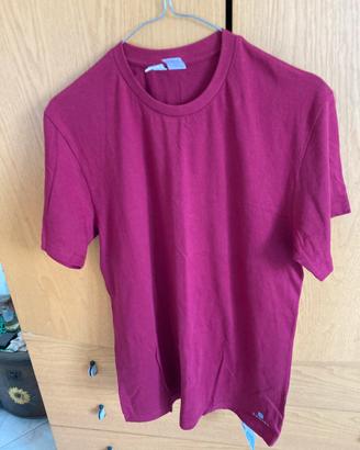 T-shirt sportiva Domyos "Coach VA ".