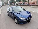 peugeot-206-1-1-benzina-come-nuova