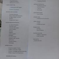 Libri su Roma Antica