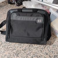 porta notebook borsa