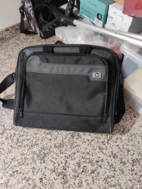 porta notebook borsa