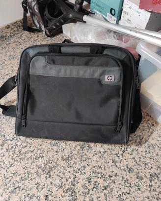 porta notebook borsa