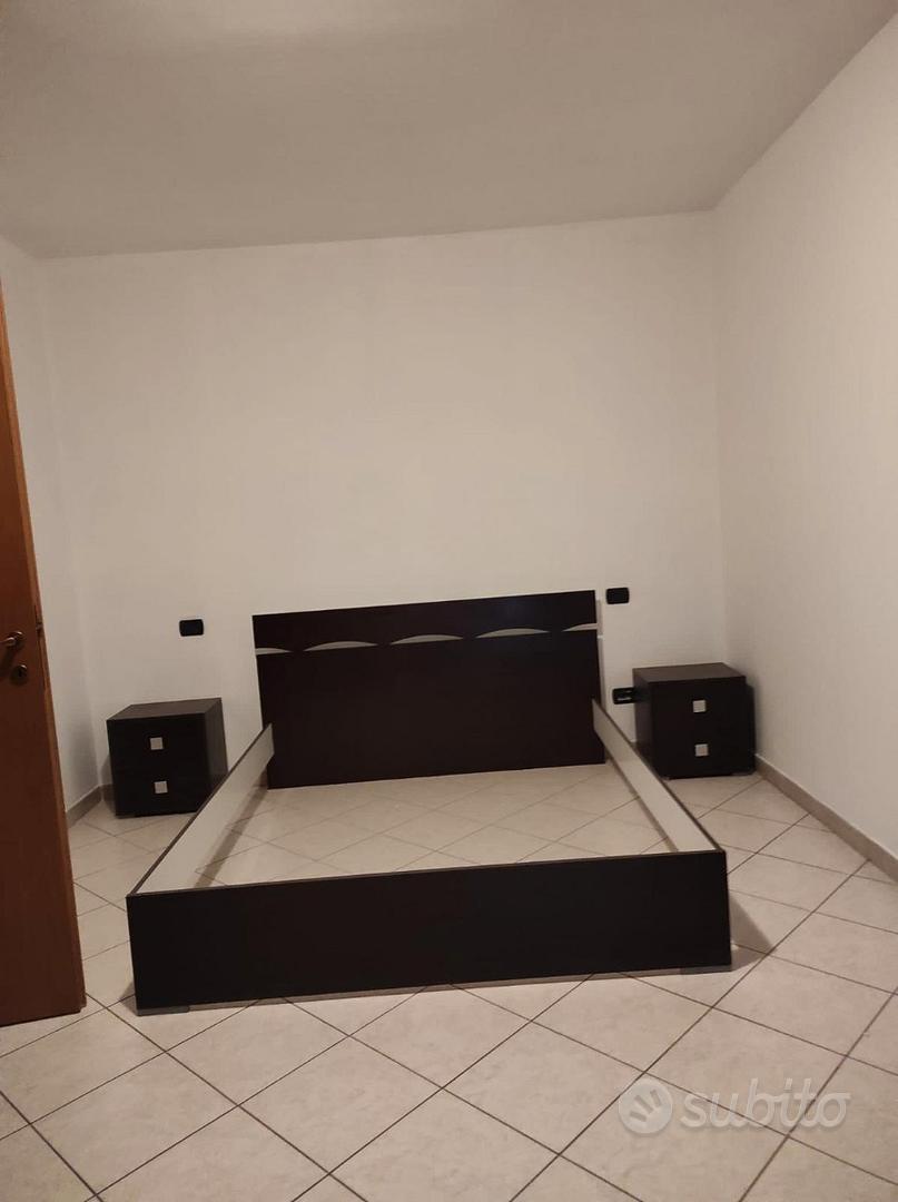 Appartamento – Luco dei Marsi - Vista 5