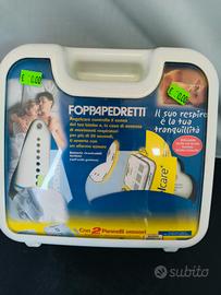 Foppapedretti Angelcare 