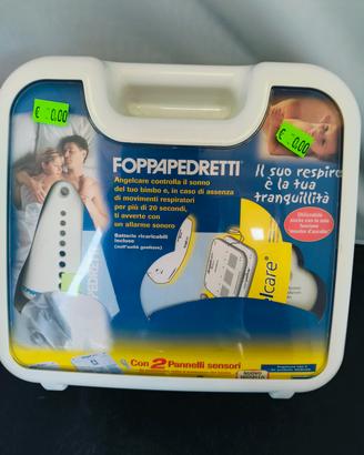 Foppapedretti Angelcare 