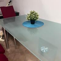 tavolo da pranzo