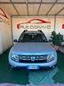 dacia-duster-1-5-dci-110cv-4x2-laureate