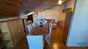 appartamento-di-77-m²-con-3-locali-a-aprica
