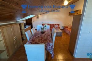 Appartamento di 77 m² con 3 locali a Aprica