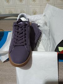 Sneakers uomo HUGO