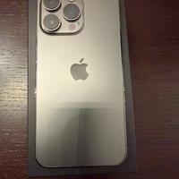 Apple Iphone 13 pro 128gb graphite