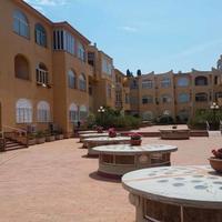 2 vani zona mondello ashur