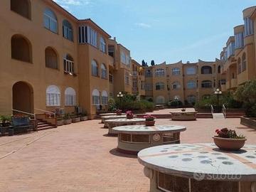 2 vani zona mondello ashur