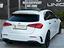 Immagine 17