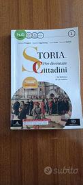 storia per diventare cittadini 1