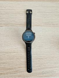 Motorola Moto 360 Smartwatch (1ª Generazione)