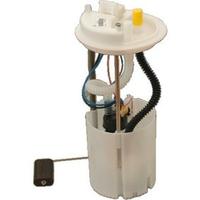 POMPA ALIMENTAZIONE FIAT DOBLO 77120