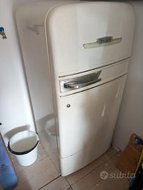 Frigo FIAT vintage