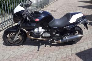 Moto Guzzi 1200 Sport