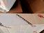 Immagine 5