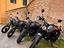 Immagine 3