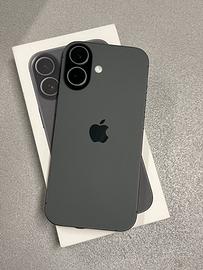 Iphone 17 256GB