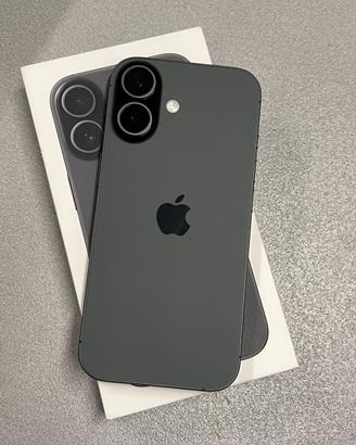 Iphone 17 256GB