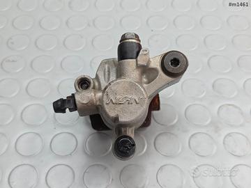 PINZA POSTERIORE KAWASAKI KXF 250 2011 2012 KX-F