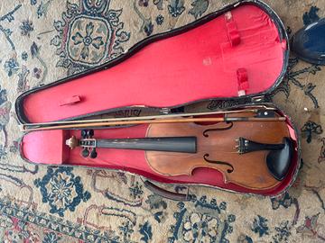 Violino