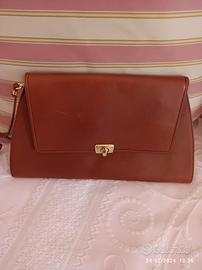 Borsetta da donna  envelope bag di dimensi