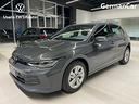 volkswagen-golf-2-0-tdi-life-115cv