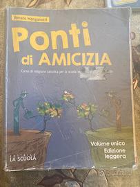 Ponti di amicizia