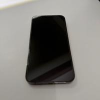 Iphone 13 Pro 128 GB Graphite