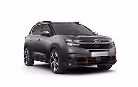 Ricambi disponibili citroen c1 c3 c4 c5 aircoss
