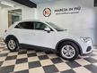 Audi Q3 35 2.0 150cv TDI S tronic PARI AL NUOVO