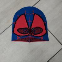 Cappello Spiderman bambino 