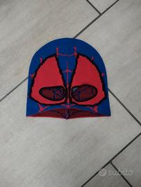 Cappello Spiderman bambino 