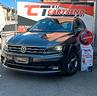 volkswagen-tiguan-2-0-bitdi-scr-dsg-4motion-advanc