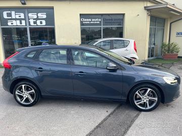 Volvo V40 D2 Geartronic Business