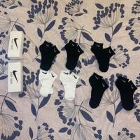 Calze nike
