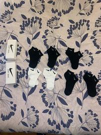 Calze nike