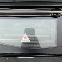 Fornetto Ardes elettrico