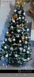 Albero di Natale 