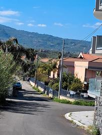 Miniappartamento a mare, ristrutturato e arredato